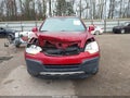 Photo 12 of 16 — 2012 Chevrolet Captiva Sport