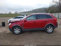 Photo 14 of 16 — 2012 Chevrolet Captiva Sport