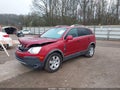 Photo 2 of 16 — 2012 Chevrolet Captiva Sport