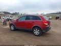 Photo 3 of 16 — 2012 Chevrolet Captiva Sport