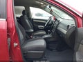 Photo 5 of 16 — 2012 Chevrolet Captiva Sport