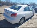 Photo 4 of 12 — 2007 Toyota Yaris