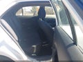 Photo 8 of 12 — 2007 Toyota Yaris