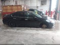 2018 Nissan Altima — photo 13 of 16 | VIN 1N4AL3AP2JC217791
