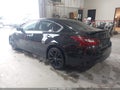 2018 Nissan Altima — photo 14 of 16 | VIN 1N4AL3AP2JC217791