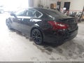 2018 Nissan Altima — photo 3 of 16 | VIN 1N4AL3AP2JC217791