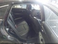 2018 Nissan Altima — photo 8 of 16 | VIN 1N4AL3AP2JC217791