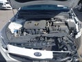 Photo 10 of 16 — 2020 Kia Forte