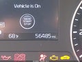 Photo 15 of 16 — 2020 Kia Forte