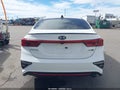Photo 16 of 16 — 2020 Kia Forte