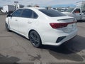 Photo 3 of 16 — 2020 Kia Forte