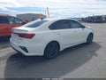 Photo 4 of 16 — 2020 Kia Forte