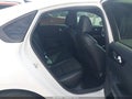 Photo 8 of 16 — 2020 Kia Forte