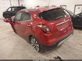 2019 Buick Encore — photo 3 of 16 | VIN KL4CJGSM6KB859808
