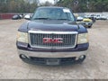 Photo 12 of 16 — 2008 GMC Sierra 1500