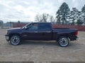 Photo 14 of 16 — 2008 GMC Sierra 1500