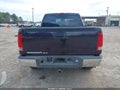 Photo 16 of 16 — 2008 GMC Sierra 1500