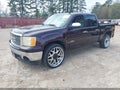 Photo 2 of 16 — 2008 GMC Sierra 1500