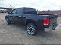 Photo 3 of 16 — 2008 GMC Sierra 1500