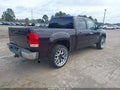 Photo 4 of 16 — 2008 GMC Sierra 1500