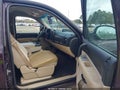 Photo 5 of 16 — 2008 GMC Sierra 1500