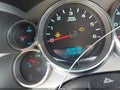 Photo 7 of 16 — 2008 GMC Sierra 1500