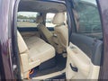Photo 8 of 16 — 2008 GMC Sierra 1500