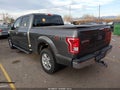 Photo 3 of 11 — 2015 Ford F-150