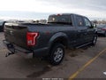 Photo 4 of 11 — 2015 Ford F-150