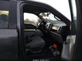Photo 5 of 11 — 2015 Ford F-150