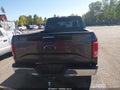 2015 Ford F-150 — photo 16 of 19 | VIN 1FTFW1EG9FKD59218