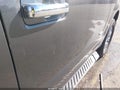2015 Ford F-150 — photo 17 of 19 | VIN 1FTFW1EG9FKD59218