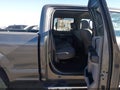 2015 Ford F-150 — photo 8 of 19 | VIN 1FTFW1EG9FKD59218
