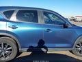 Photo 14 of 17 — 2018 Mazda CX-5