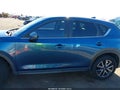 Photo 15 of 17 — 2018 Mazda CX-5