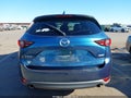 Photo 17 of 17 — 2018 Mazda CX-5