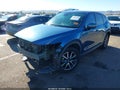 Photo 2 of 17 — 2018 Mazda CX-5