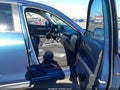 2018 Mazda CX-5 — photo 5 of 17 | VIN JM3KFACM4J1353808