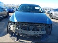 2018 Mazda CX-5 — photo 6 of 17 | VIN JM3KFACM4J1353808