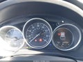 Photo 7 of 17 — 2018 Mazda CX-5