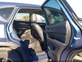 Photo 8 of 17 — 2018 Mazda CX-5