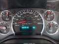 Photo 7 of 18 — 2023 Chevrolet Express Cargo