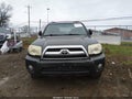 Photo 12 of 16 — 2008 Toyota 4Runner