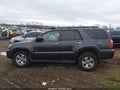 Photo 14 of 16 — 2008 Toyota 4Runner