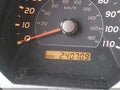 Photo 15 of 16 — 2008 Toyota 4Runner