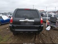 Photo 16 of 16 — 2008 Toyota 4Runner