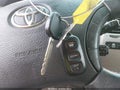 Photo 11 of 16 — 2008 Toyota 4Runner