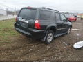 Photo 4 of 16 — 2008 Toyota 4Runner