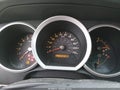 Photo 7 of 16 — 2008 Toyota 4Runner
