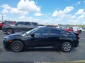 2017 Honda Civic — photo 15 of 17 | VIN 19XFC2F53HE005731